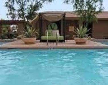 19777 N 76th Street - Photo Thumbnail 10