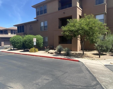 19777 N 76th Street - Photo Thumbnail 11