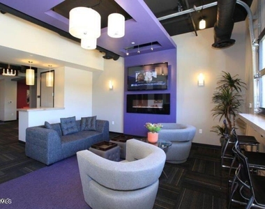 535 W Thomas Road - Photo Thumbnail 27