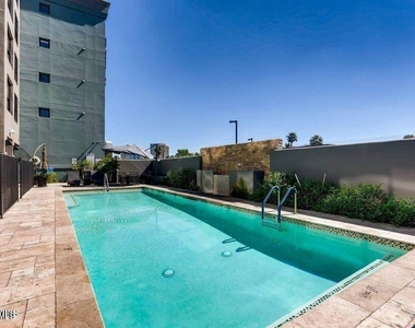 535 W Thomas Road - Photo Thumbnail 37