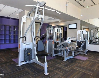 535 W Thomas Road - Photo Thumbnail 34