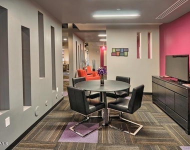 535 W Thomas Road - Photo Thumbnail 22