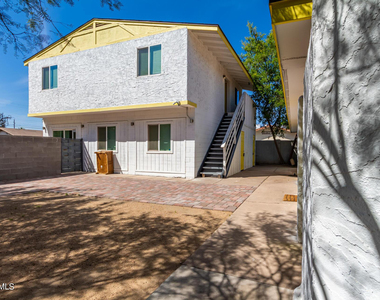 3016 N 37th Street - Photo Thumbnail 8