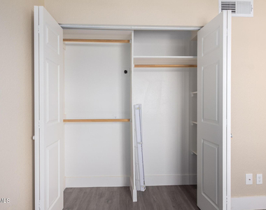 3016 N 37th Street - Photo Thumbnail 25