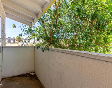 3016 N 37th Street - Photo Thumbnail 11