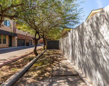 3016 N 37th Street - Photo Thumbnail 3