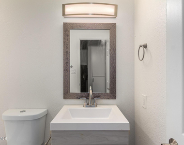 3016 N 37th Street - Photo Thumbnail 26
