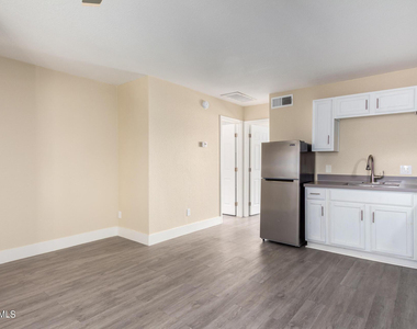 3016 N 37th Street - Photo Thumbnail 16