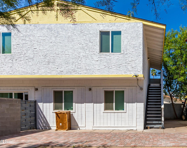 3016 N 37th Street - Photo Thumbnail 6