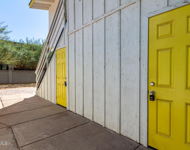 3016 N 37th Street - Photo Thumbnail 29
