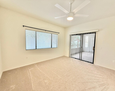 9455 E Raintree Drive - Photo Thumbnail 8