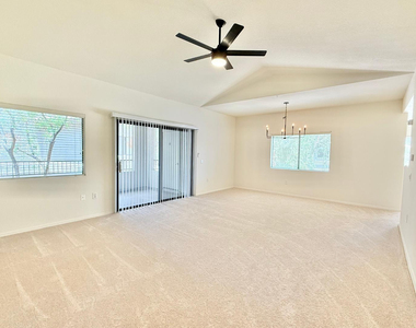 9455 E Raintree Drive - Photo Thumbnail 1
