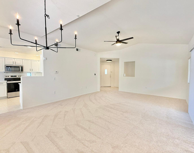 9455 E Raintree Drive - Photo Thumbnail 2