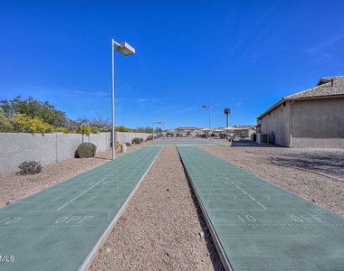 20341 N 105th Avenue - Photo Thumbnail 44