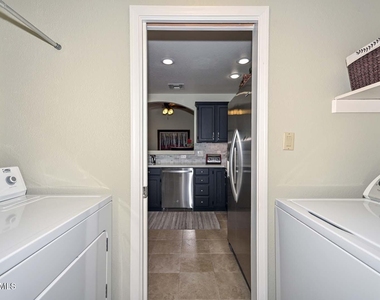 20341 N 105th Avenue - Photo Thumbnail 26