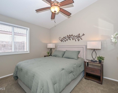 20341 N 105th Avenue - Photo Thumbnail 22