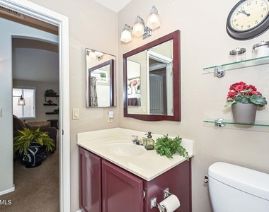 20341 N 105th Avenue - Photo Thumbnail 21