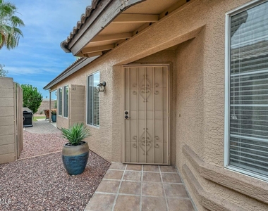 20341 N 105th Avenue - Photo Thumbnail 37