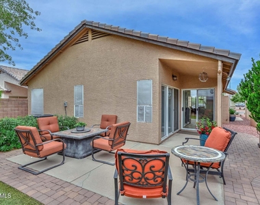 20341 N 105th Avenue - Photo Thumbnail 28