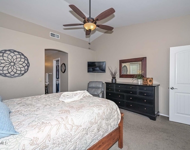 20341 N 105th Avenue - Photo Thumbnail 19