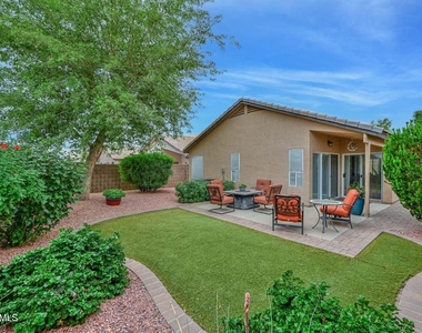 20341 N 105th Avenue - Photo Thumbnail 32