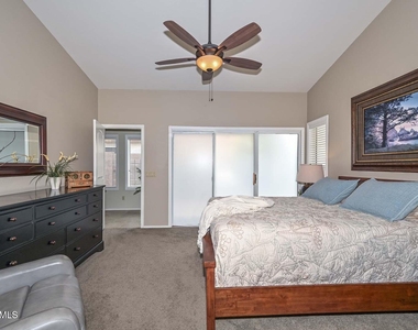 20341 N 105th Avenue - Photo Thumbnail 18