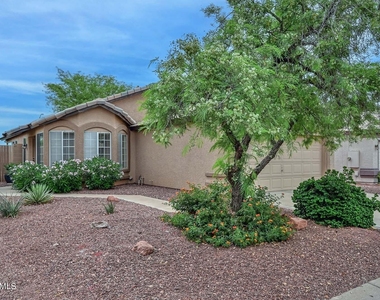 20341 N 105th Avenue - Photo Thumbnail 34