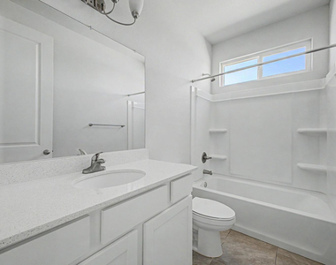 13316 S 190th Avenue - Photo Thumbnail 5