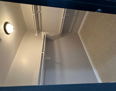 1714 S 5th Street - Photo Thumbnail 18