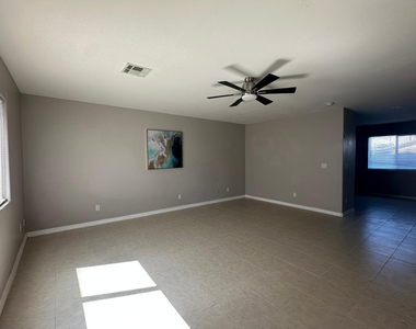 1714 S 5th Street - Photo Thumbnail 13