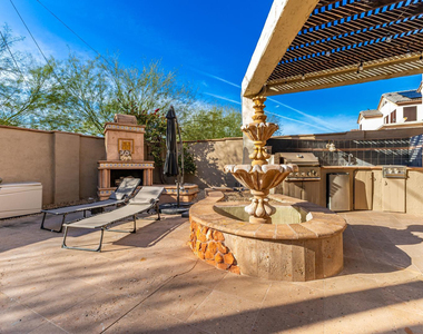 2707 W Lamar Road - Photo Thumbnail 73