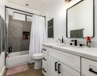 2707 W Lamar Road - Photo Thumbnail 39