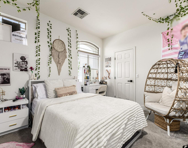 2707 W Lamar Road - Photo Thumbnail 41