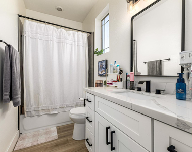 2707 W Lamar Road - Photo Thumbnail 68