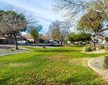 2707 W Lamar Road - Photo Thumbnail 42