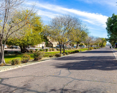 2707 W Lamar Road - Photo Thumbnail 69