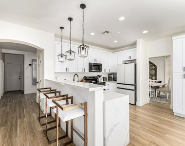 2707 W Lamar Road - Photo Thumbnail 72