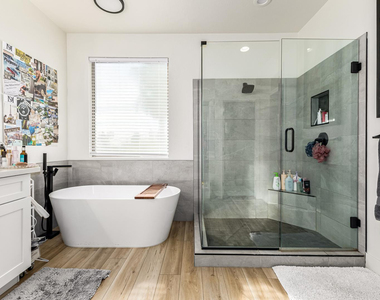 2707 W Lamar Road - Photo Thumbnail 56