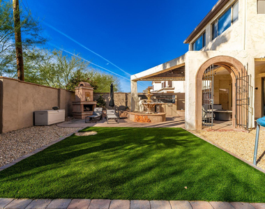 2707 W Lamar Road - Photo Thumbnail 58