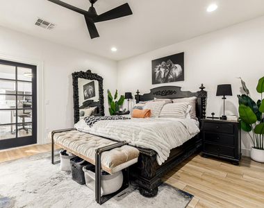 2707 W Lamar Road - Photo Thumbnail 37