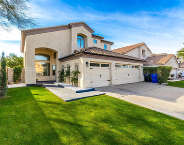 2707 W Lamar Road - Photo Thumbnail 54
