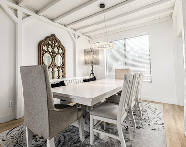 2707 W Lamar Road - Photo Thumbnail 76