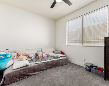2707 W Lamar Road - Photo Thumbnail 53