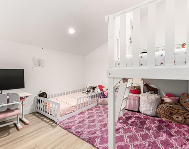 2707 W Lamar Road - Photo Thumbnail 13