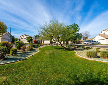 2707 W Lamar Road - Photo Thumbnail 60