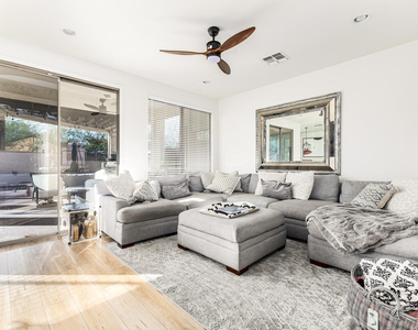 2707 W Lamar Road - Photo Thumbnail 28