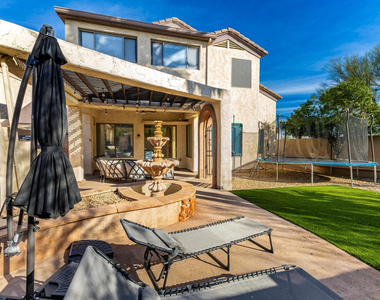 2707 W Lamar Road - Photo Thumbnail 51