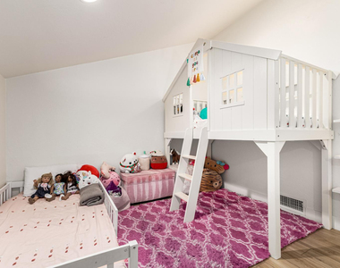 2707 W Lamar Road - Photo Thumbnail 70