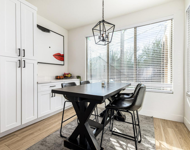 2707 W Lamar Road - Photo Thumbnail 66