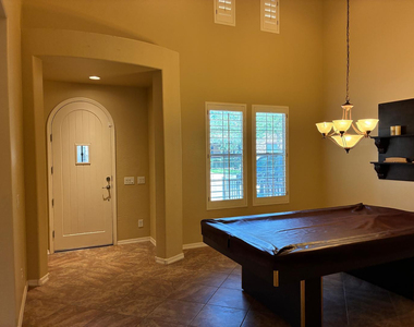 20973 W Cora Vista - Photo Thumbnail 6
